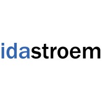 idastroem GmbH Logo