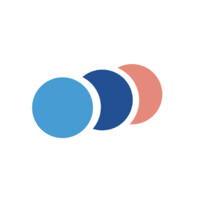 DuoDay FR Logo