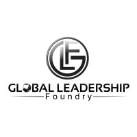 Global Leadership Foundry Logo