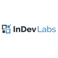 InDevLabs Logo