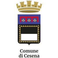 Comune di Cesena Logo