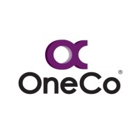 OneCo Infra AS Logo