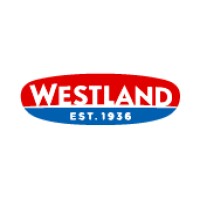 Westland Kaas B.V. Logo