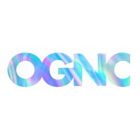 OGNC | Entrepreneurial Consulting Logo