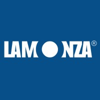 Lamonza Romania Logo