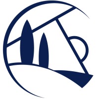 Landscape Services Logo