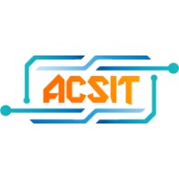ACSIT Logo