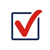 Inspection Services Logo