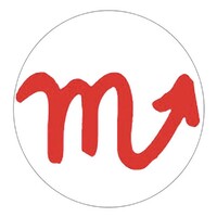JMotivatE Logo