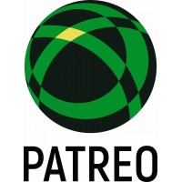 Pattern Recognition and Earth Observation Laboratory Logo