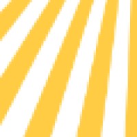 LuvDaSun Software Logo