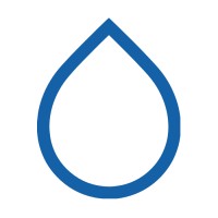 Deutsche Wasser International GmbH Logo