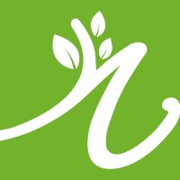 nutripharmasac Logo