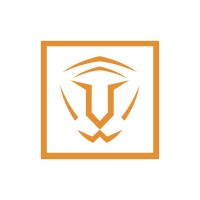 Tigersoft Logo