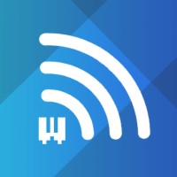 Willis Wireless Logo