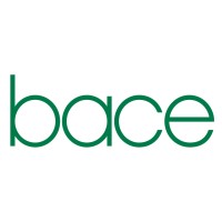 Bace Health Logo