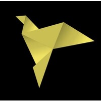 Pymela Logo
