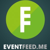 Eventfeed Logo