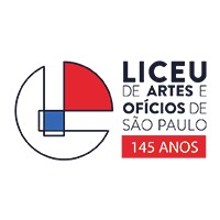 Liceu de Artes e Ofícios de São Paulo Logo