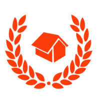 La Bonne Pierre Conseil Logo