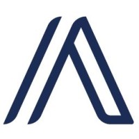 Alpha Plus Capital Logo