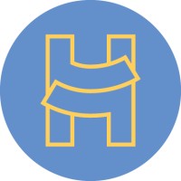 Holbeck Together Logo
