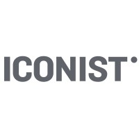 ICONIST.de Logo