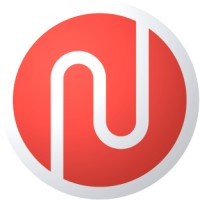 Nice to Meet You, Inc. Logo