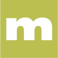 main technische dienstleistung gmbh Logo