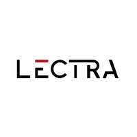 Lectra Türkiye Logo