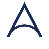 ANULARIS® Logo