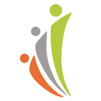 Bonela Consulting (Pty) Ltd Logo