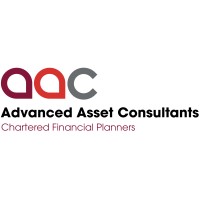 Advanced Asset Consultants Logo