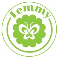 Lemmy GmbH Logo