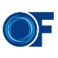 Ottoway Fabrication Logo