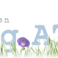 landscapingAT e.U. Logo
