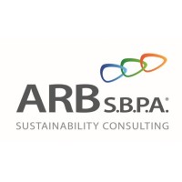 ARB SBPA Logo