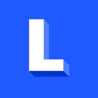 LOYAL AI Logo