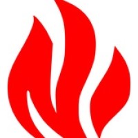 Brandwachter.nl Logo