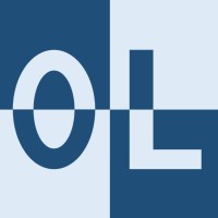 oliver-lang Logo