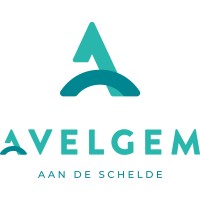 Gemeente en OCMW Avelgem Logo