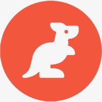 switcheroo.co.uk Logo
