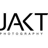 JAKTphotography Logo
