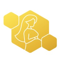 Birth Tissue Donor Services Logo