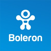 Boleron Logo