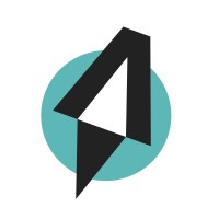 Aštary Brothers Logo