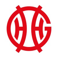 Genting Casino Logo