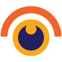 AgeProvocateur Logo