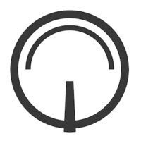 Quantia Consulting Logo