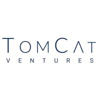 TomCat Ventures Logo
